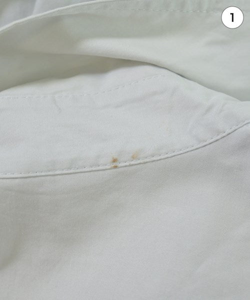 Acne 休閒襯衫