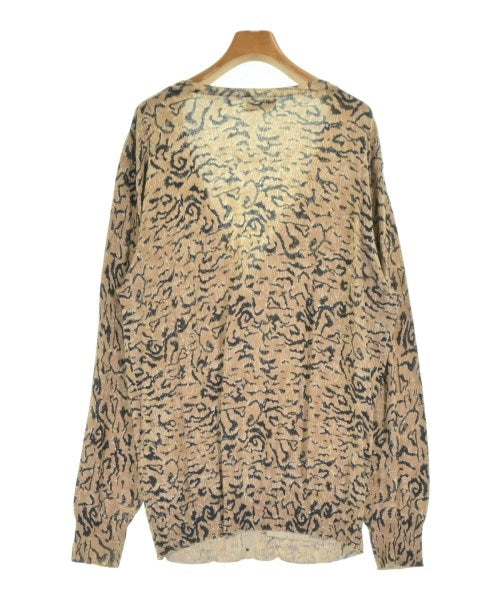 Acne 開襟衫