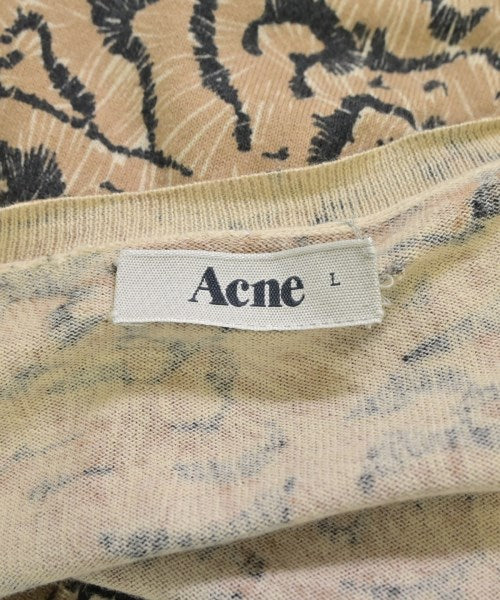 Acne 開襟衫