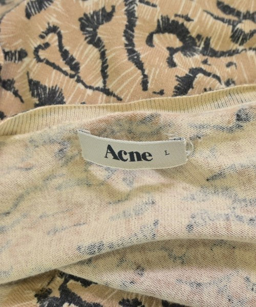 Acne 開襟衫