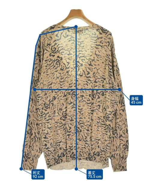 Acne 開襟衫
