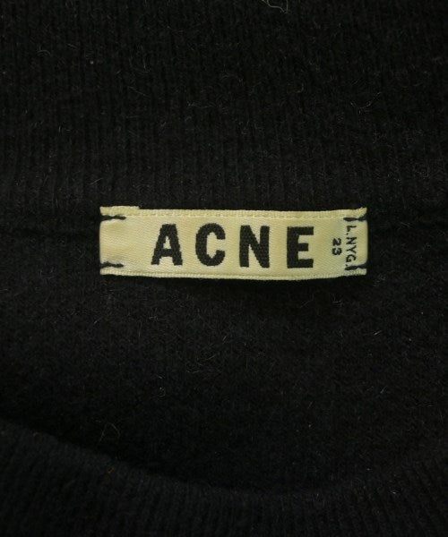 Acne 毛衣
