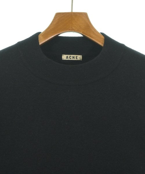 Acne 毛衣