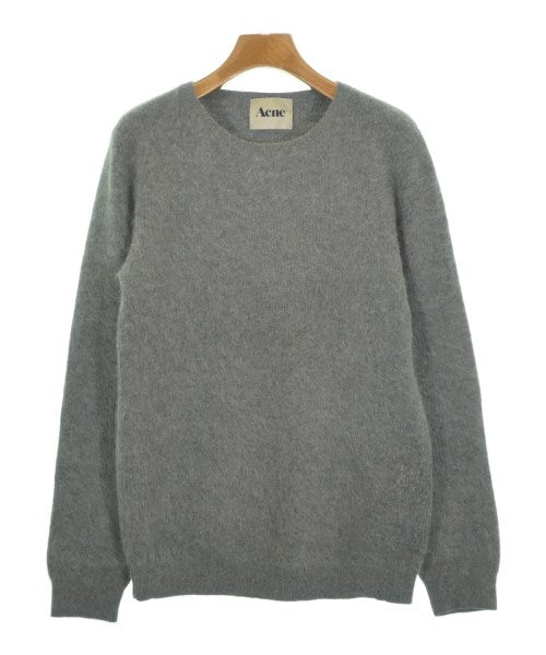 Acne 毛衣