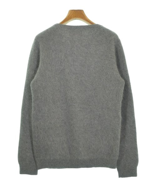 Acne 毛衣