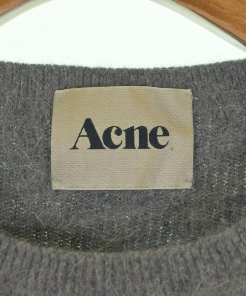 Acne 毛衣