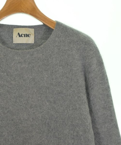 Acne 毛衣