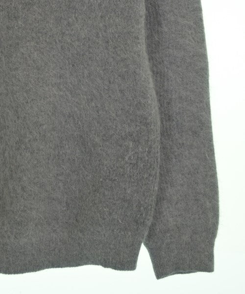 Acne 毛衣