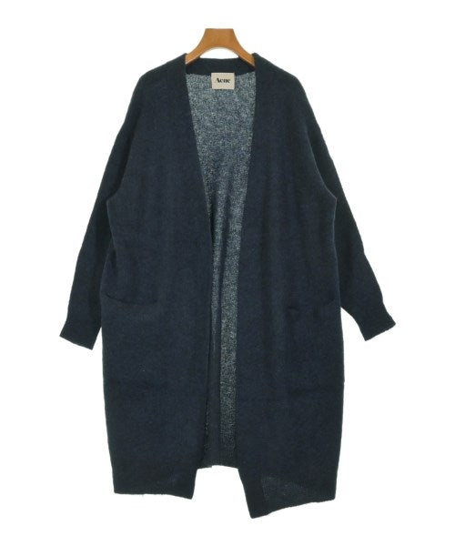 Acne 開襟衫