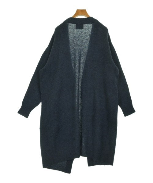 Acne 開襟衫