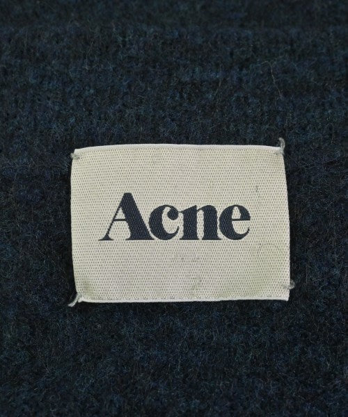 Acne 開襟衫