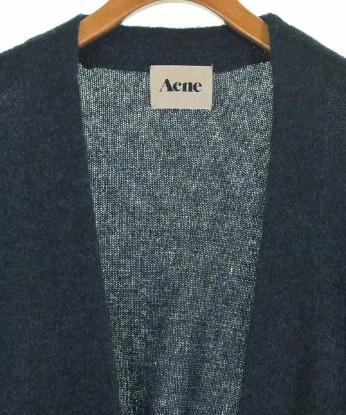 Acne 開襟衫