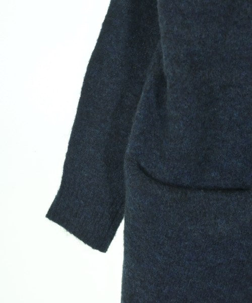 Acne 開襟衫