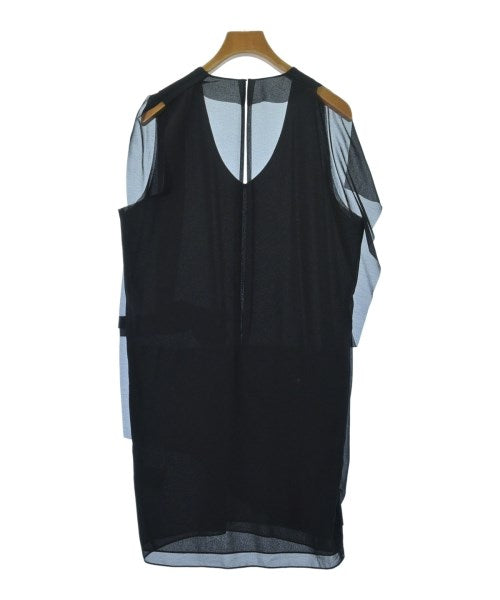 Acne 洋裝