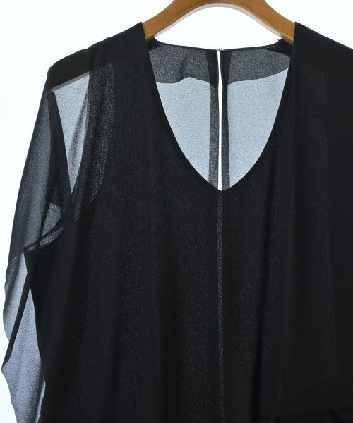 Acne 洋裝