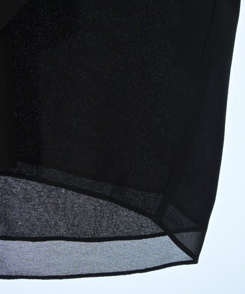 Acne 洋裝