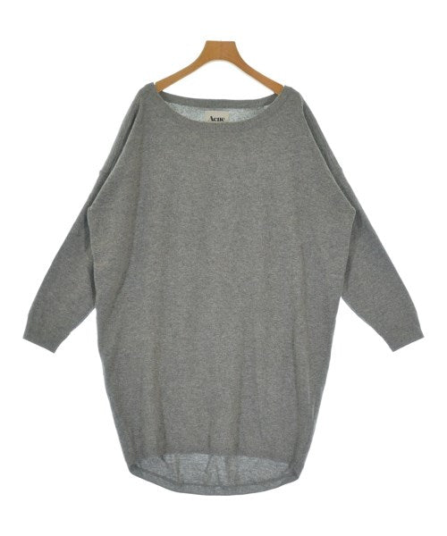 Acne 洋裝