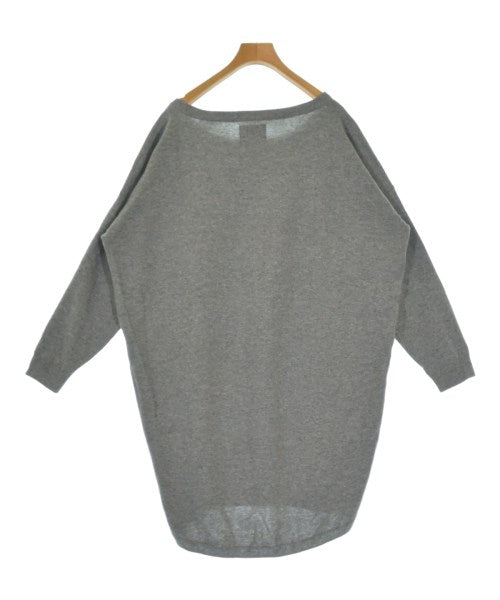 Acne 洋裝