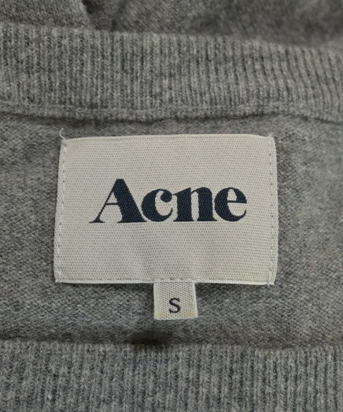 Acne 洋裝