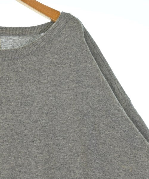 Acne 洋裝