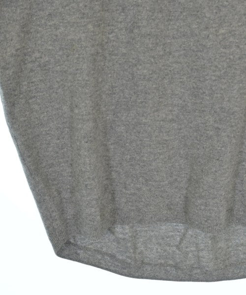 Acne 洋裝