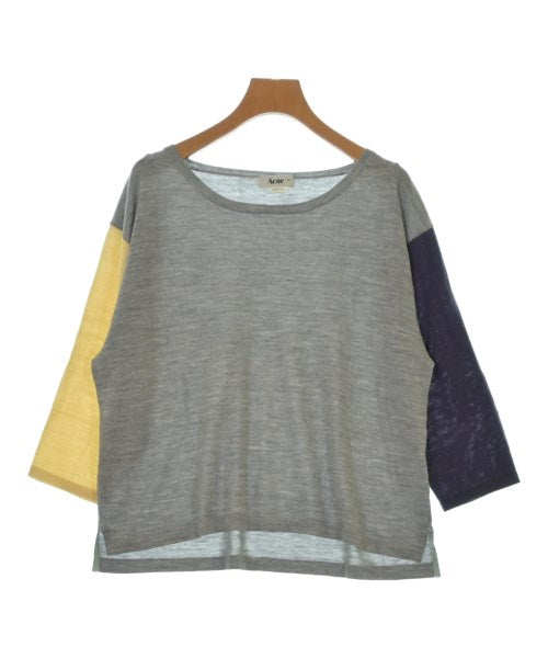 Acne 毛衣