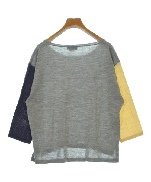 Acne 毛衣