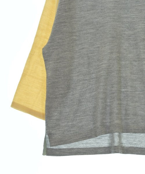 Acne 毛衣