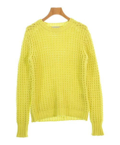 Acne 毛衣