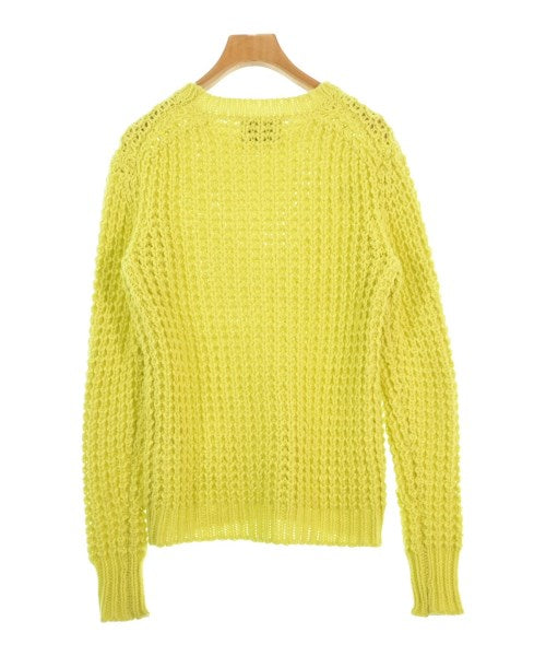 Acne 毛衣