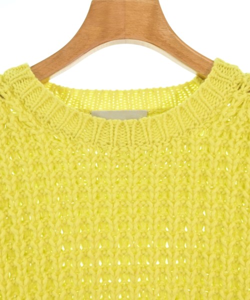 Acne 毛衣