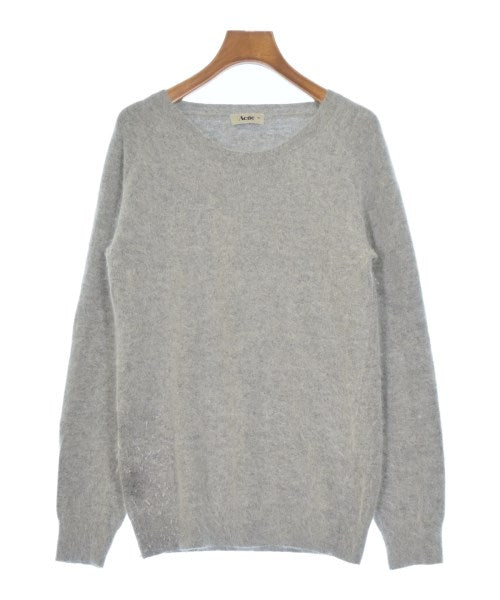 Acne 毛衣