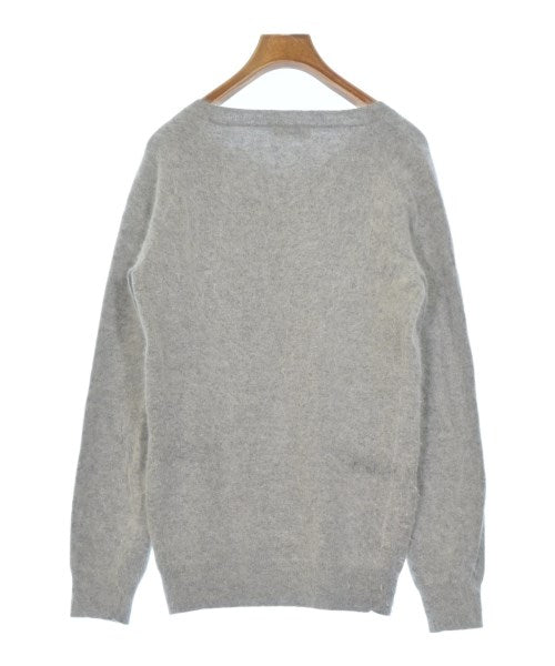 Acne 毛衣