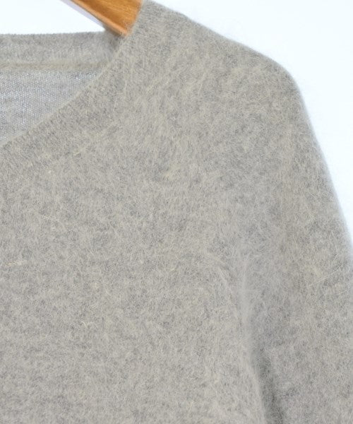 Acne 毛衣