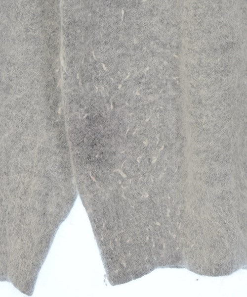 Acne 毛衣