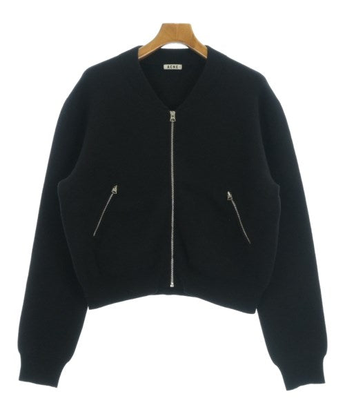 Acne 斜紋夾克