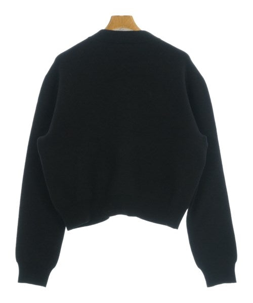 Acne 斜紋夾克