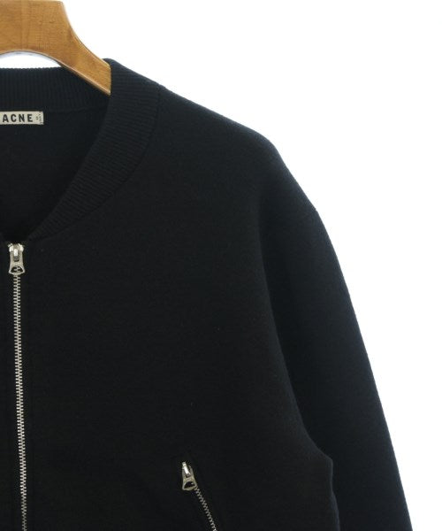 Acne 斜紋夾克