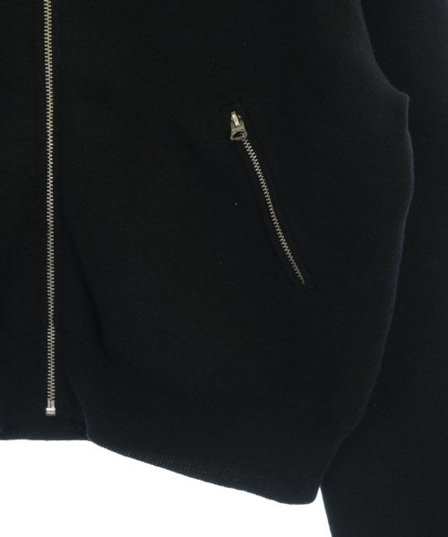 Acne 斜紋夾克