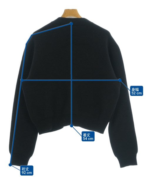 Acne 斜紋夾克
