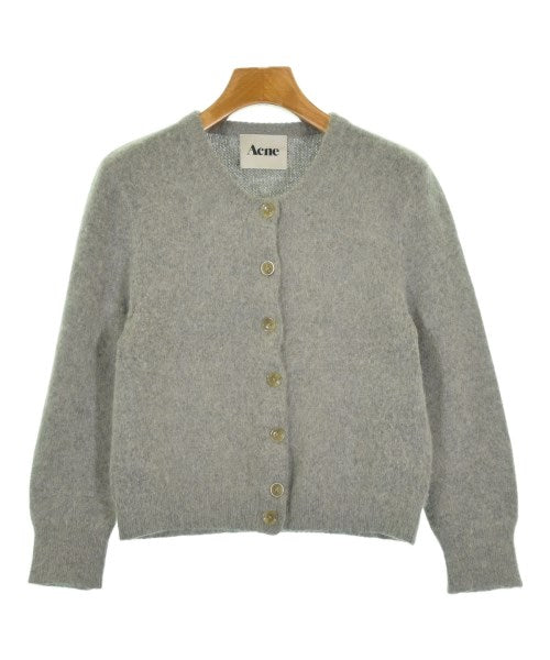 Acne 開襟衫