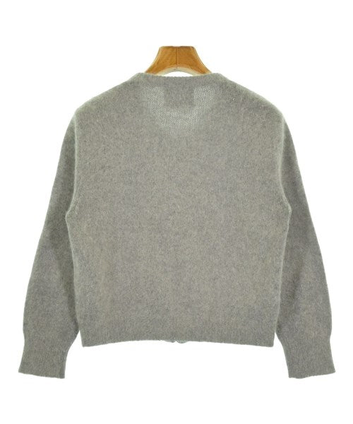 Acne 開襟衫