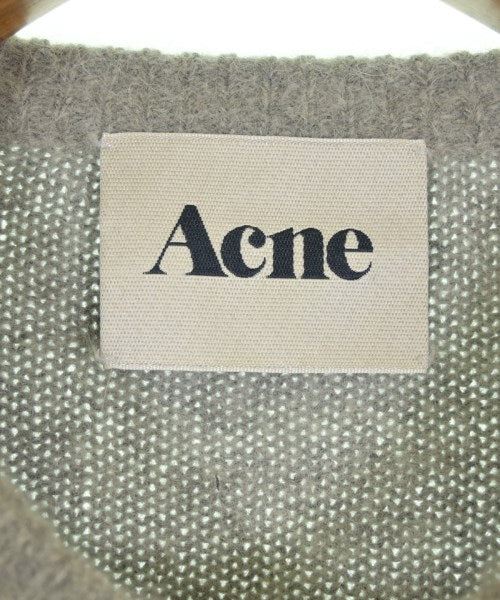 Acne 開襟衫