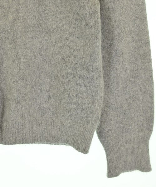 Acne 開襟衫