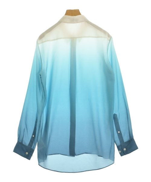 Acne 休閒襯衫