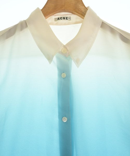 Acne 休閒襯衫