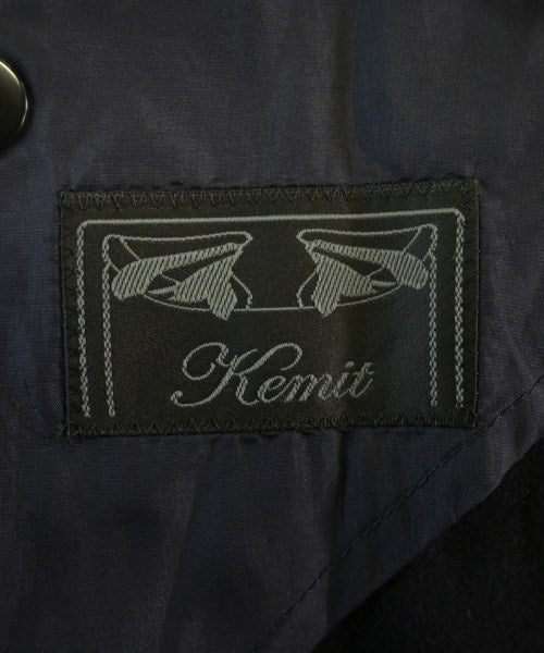 Kemit 夾克