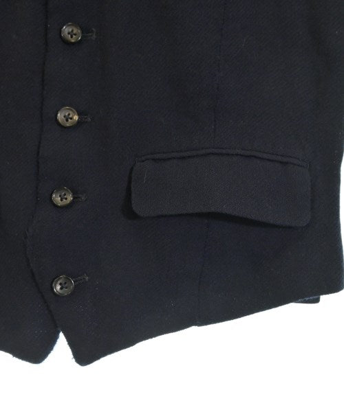 Kemit 休閒襯衫