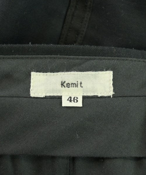 Kemit 其他款