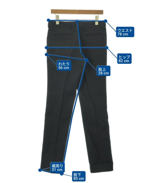 Kemit 其他款
